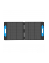Realpower Lampa studyjna Solarpanel SP-100E 100 Watt 2 Panel Faltbar (411605) - nr 2
