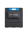 Realpower Lampa studyjna Solarpanel SP-100E 100 Watt 2 Panel Faltbar (411605) - nr 3