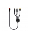 Realpower Lampa studyjna Solarpanel SP-100E 100 Watt 2 Panel Faltbar (411605) - nr 4