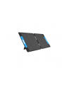 Realpower Lampa studyjna Solarpanel SP-100E 100 Watt 2 Panel Faltbar (411605) - nr 5