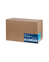 ARCTIC S8038-10K (4 szt.) (ACFAN00291A) - nr 1