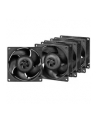 ARCTIC S8038-7K (4 szt.) (ACFAN00292A) - nr 10