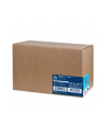 ARCTIC S8038-7K (4 szt.) (ACFAN00292A) - nr 2