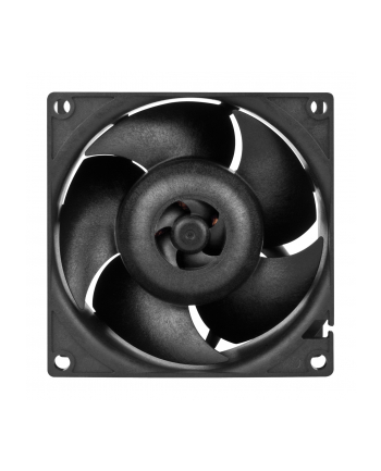 ARCTIC S8038-7K (4 szt.) (ACFAN00292A)