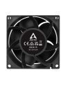 ARCTIC S8038-7K (4 szt.) (ACFAN00292A) - nr 6