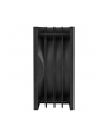 ARCTIC S8038-7K (4 szt.) (ACFAN00292A) - nr 7