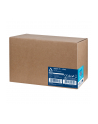 ARCTIC S8038-7K (4 szt.) (ACFAN00292A) - nr 8