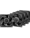 ARCTIC S8038-7K (4 szt.) (ACFAN00292A) - nr 9