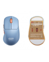 Cherry Xtrfy M64 Niebieski (CXM64WBLUE) - nr 5