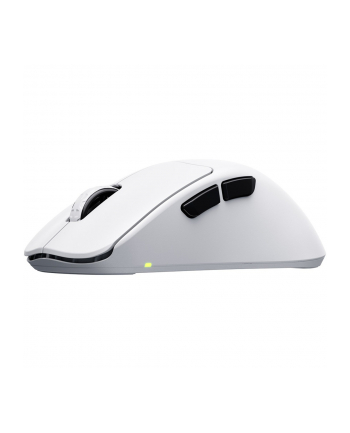 Cherry Xtrfy M64 Pro Biały (CXM64WPROWHITE) nr 1