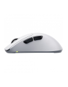 Cherry Xtrfy M64 Pro Biały (CXM64WPROWHITE) - nr 2