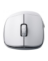 Cherry Xtrfy M64 Pro Biały (CXM64WPROWHITE) - nr 4