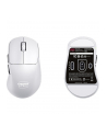 Cherry Xtrfy M64 Pro Biały (CXM64WPROWHITE) - nr 5