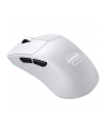 Cherry Xtrfy M64 Pro Biały (CXM64WPROWHITE) - nr 6