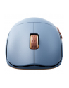 Cherry Xtrfy M68 Niebieski (CXM68WBLUE) - nr 4