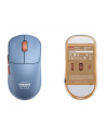 Cherry Xtrfy M68 Niebieski (CXM68WBLUE) - nr 5