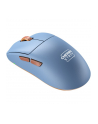 Cherry Xtrfy M68 Niebieski (CXM68WBLUE) - nr 6