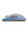 Cherry Xtrfy M68 Niebieski (CXM68WBLUE) - nr 7