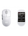 Cherry Xtrfy M68 Pro Biały (CXM68WPROWHITE) - nr 10