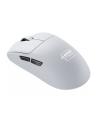 Cherry Xtrfy M68 Pro Biały (CXM68WPROWHITE) - nr 1