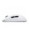 Cherry Xtrfy M68 Pro Biały (CXM68WPROWHITE) - nr 2