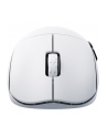 Cherry Xtrfy M68 Pro Biały (CXM68WPROWHITE) - nr 4