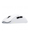 Cherry Xtrfy M68 Pro Biały (CXM68WPROWHITE) - nr 8