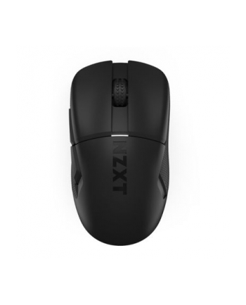 Nzxt Lift Elite MS101NB01 Czarny