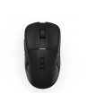 Nzxt Lift Elite MS101NB01 Czarny - nr 3