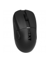 Nzxt Lift Elite MS101NB01 Czarny - nr 4