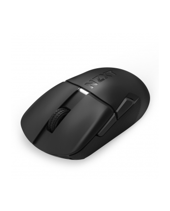 Nzxt Lift Elite MS101NB01 Czarny