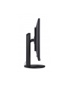 Acer 31,5'' CB322QKABMIIPRX (UMJB2EEA01) - nr 10
