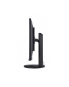 Acer 31,5'' CB322QKABMIIPRX (UMJB2EEA01) - nr 11