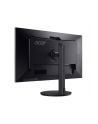 Acer 31,5'' CB322QKABMIIPRX (UMJB2EEA01) - nr 12