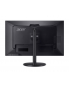 Acer 31,5'' CB322QKABMIIPRX (UMJB2EEA01) - nr 13