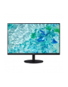 Acer 31,5'' CB322QKABMIIPRX (UMJB2EEA01) - nr 1