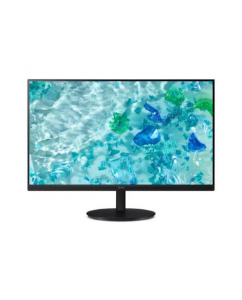 Acer 31,5'' CB322QKABMIIPRX (UMJB2EEA01)