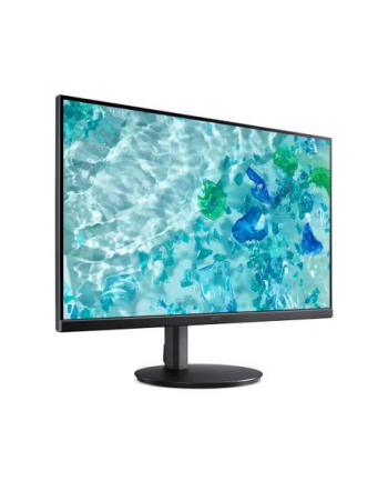 Acer 31,5'' CB322QKABMIIPRX (UMJB2EEA01)