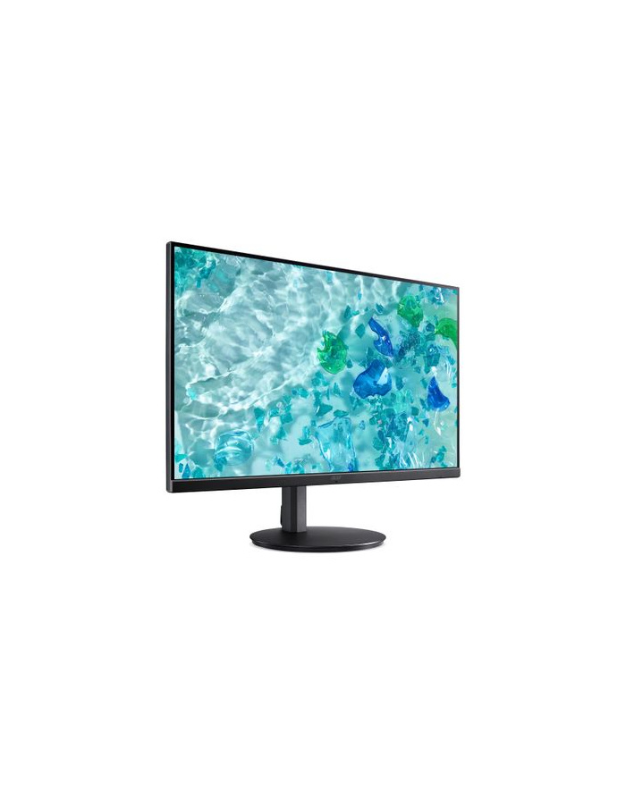 Acer 31,5'' CB322QKABMIIPRX (UMJB2EEA01) główny