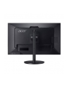 Acer 31,5'' CB322QKABMIIPRX (UMJB2EEA01) - nr 3