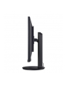 Acer 31,5'' CB322QKABMIIPRX (UMJB2EEA01) - nr 4