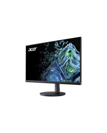 Acer 31,5'' CB322QKABMIIPRX (UMJB2EEA01) nr 2