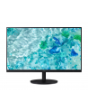 Acer 31,5'' CB322QKABMIIPRX (UMJB2EEA01) - nr 7