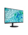 Acer 31,5'' CB322QKABMIIPRX (UMJB2EEA01) - nr 8