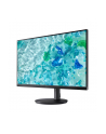 Acer 31,5'' CB322QKABMIIPRX (UMJB2EEA01) - nr 9