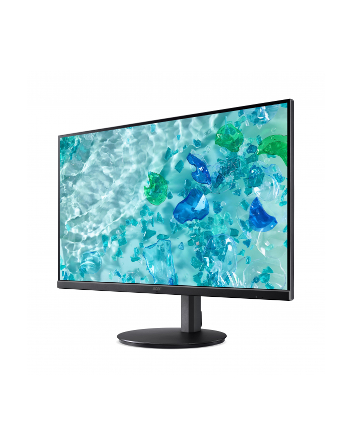 Acer 31,5'' CB322QKABMIIPRX (UMJB2EEA01) główny