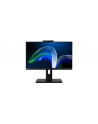Acer 23,8'' Vero B8 B248YEbemiqprcuzx (UMQB8EEE01) - nr 14