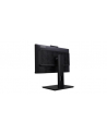 Acer 23,8'' Vero B8 B248YEbemiqprcuzx (UMQB8EEE01) - nr 19