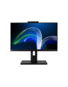 Acer 23,8'' Vero B8 B248YEbemiqprcuzx (UMQB8EEE01) - nr 1