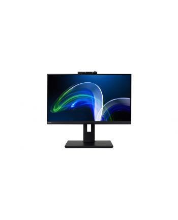 Acer 23,8'' Vero B8 B248YEbemiqprcuzx (UMQB8EEE01)